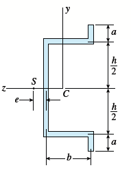 a
h
2.
S
Z-
C
h
2
