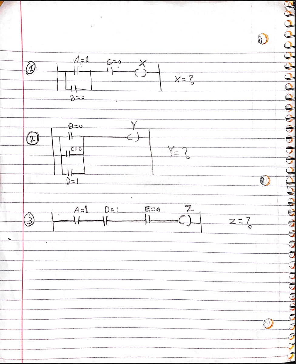 A=1
X= ?
B=0
-f거
YE?
A=1
