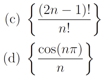 (c)
(d)
(2n − 1)!
n!
J cos(n)
n