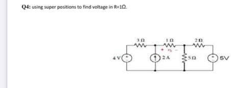 5V
US vz(
m
201
ww www
10
30
to be a part on to a Bo