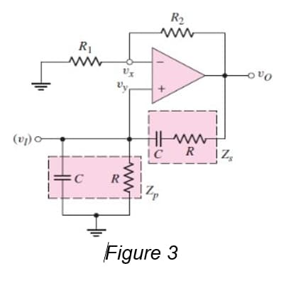 R2
R1
ww
(v))o
IC
R Z
EC
R
Figure 3
