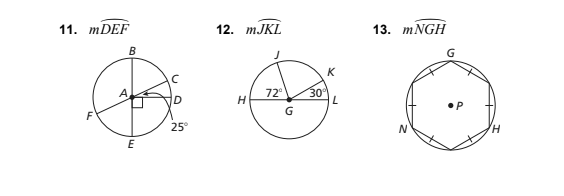 11.
MDEF
12. тЈKL
13. тNGH
B
G
K
72°
30
H
•P
G
25°
H.
