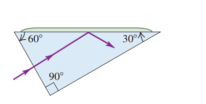 K60°
30°
90°
