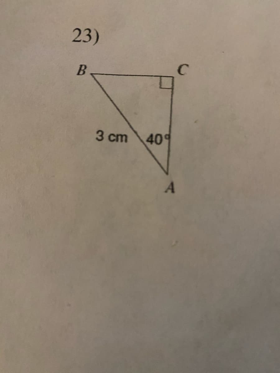 23)
3 cm
409
