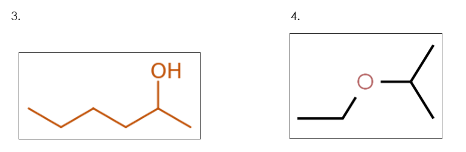 4.
OH
3.
