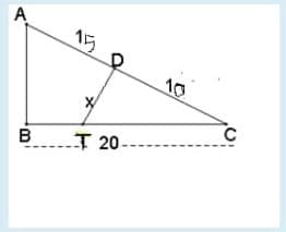 15
10
B I 20---
