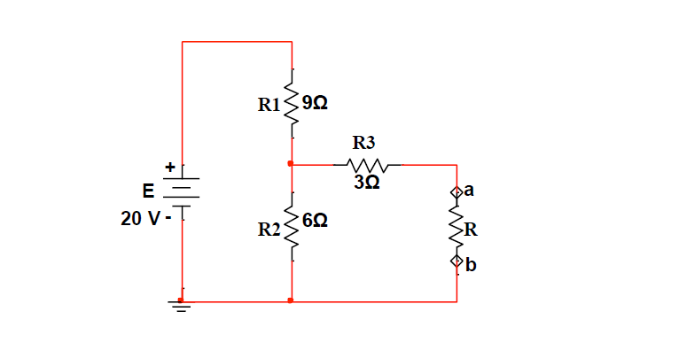 E
20 V-T
R1 9Q
www
R2
www
*60
R3
ww
3Q
one