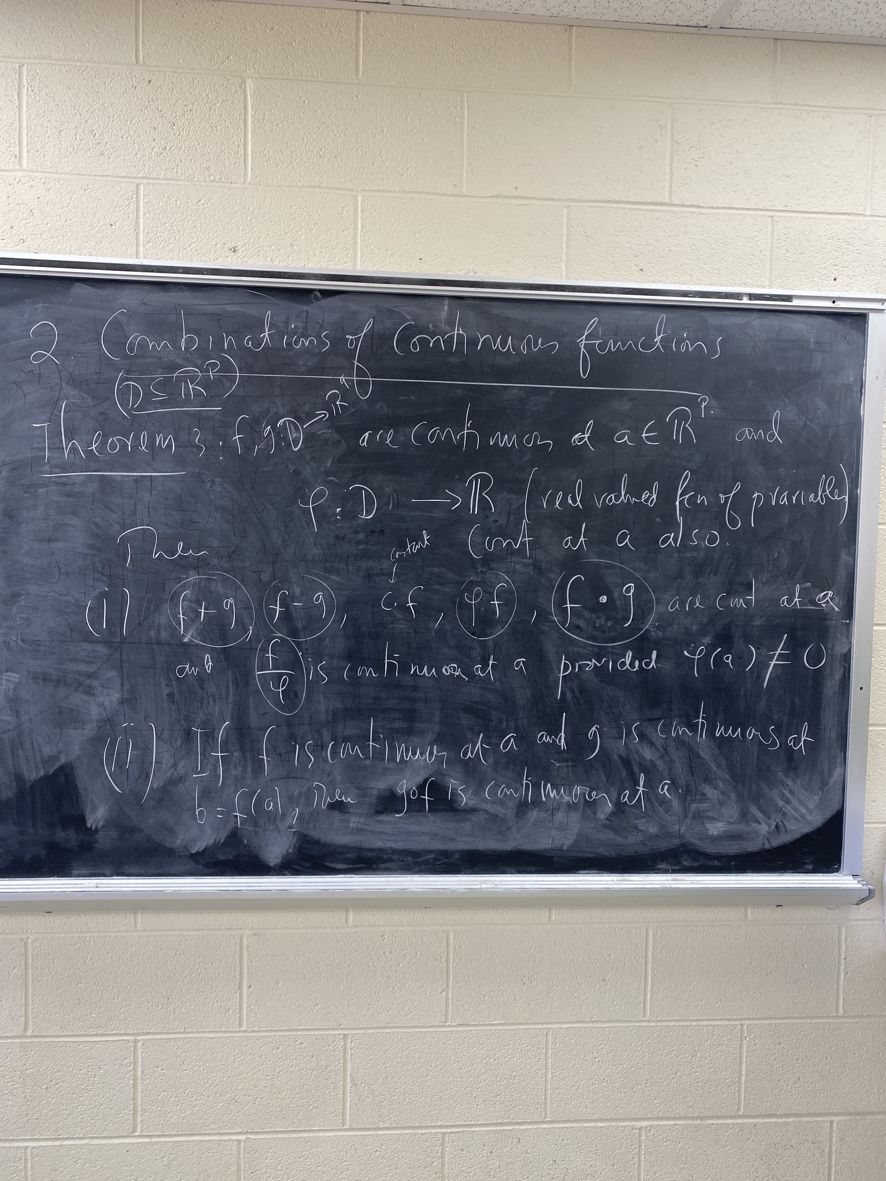 ombinations of Conti
susi y
Theorem3.f90 are
P:D B (readl vahned fem
P.
p omi Yus)
yo frus)
are Cunt at a
Contant
Cont at a al s.o
nu oa at a
mi
Mua at a
(b)h popincid
is (mo wuas at
