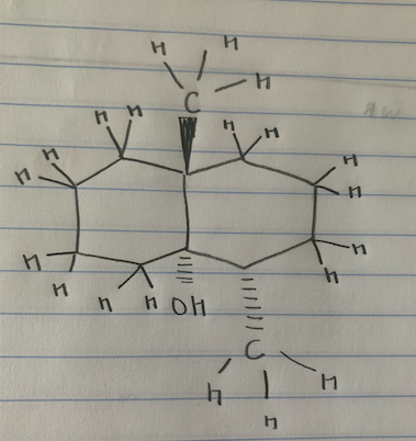 1.
C.
77
1.
