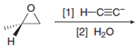 [1] H-CEC-
[2] H2O
Н
