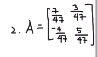 47
2. Α
47
