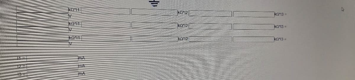 kO11
kOʻ12|
kO'13 =
kO-12
kOʻ13 =
KOʻ12
kO13 =
mA
11-
mA
13=1
