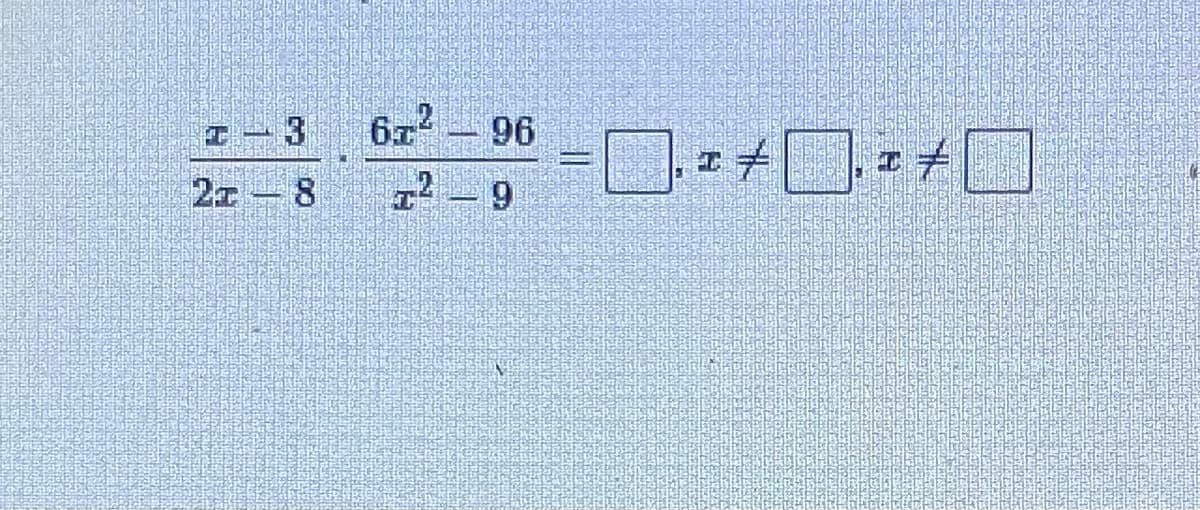 8
6.7²
96
6-7²
₁²+₁²+