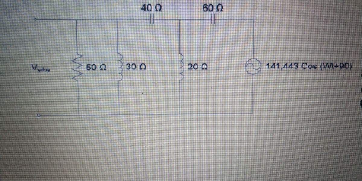 40Q
60 0
300
20 0
141,443 Cos (Wt+90)
