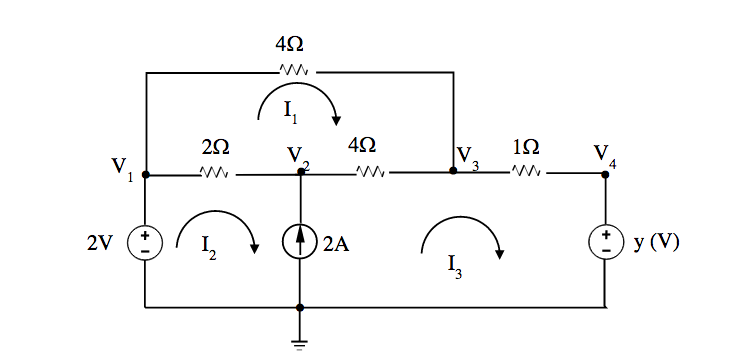 I,
1Ω
V
V.
V
4
V,
2V
2A
у (V)
