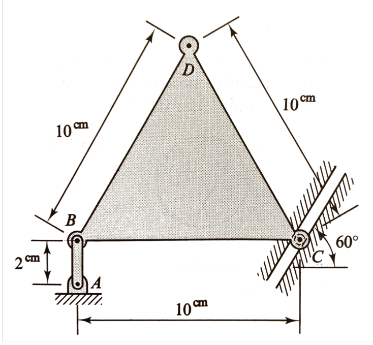 2 cm
10 cm
B
D
10 cm
10cm
www.
60°