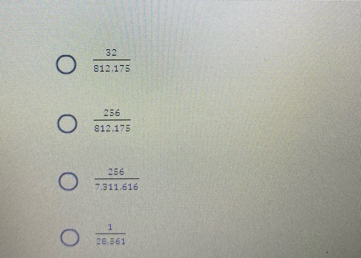 32
256
812,175
256
7.311.616
28.561
