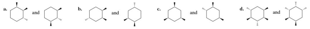 b.
d.
a.
and
and
and
and
