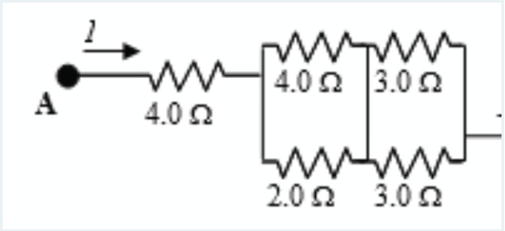 A
Μ
m
40 Ω
Μ ww
40Ω [30Ω
www
20Ω 30Ω