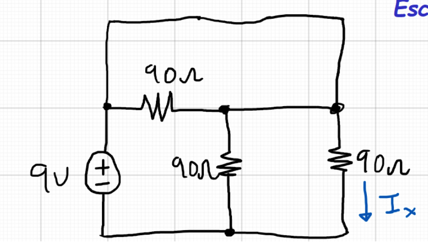 Esc
902
qu
Ix
+1)
