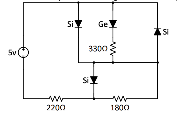 SiY
Ge
ASi
3302
5v
Si
2202
1800
