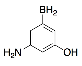 BH2
Hel
H2N
ОН
