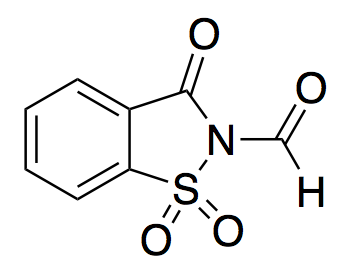 N-
H
