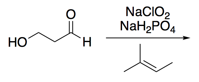 NaCIO2
NaH,PO4
НО
TH
