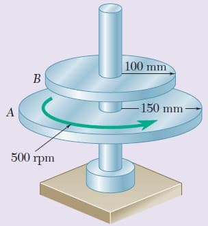 100 mm
B
-150 mm
500 грm
