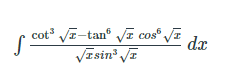 cot VT-tan° Va cos E
VIsin 7
dx
