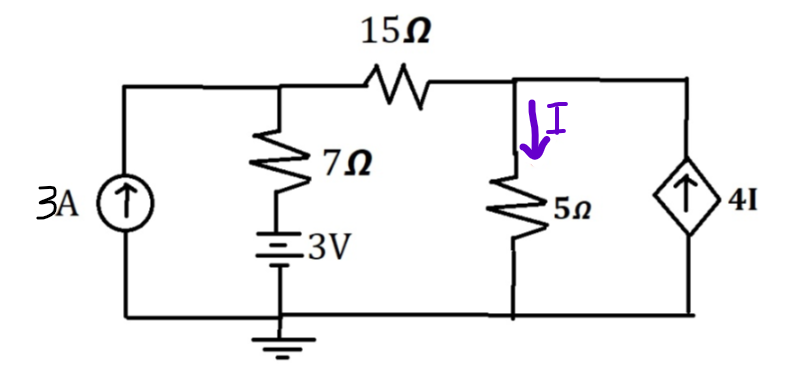 150
ЗА (Т)
41
E3V
