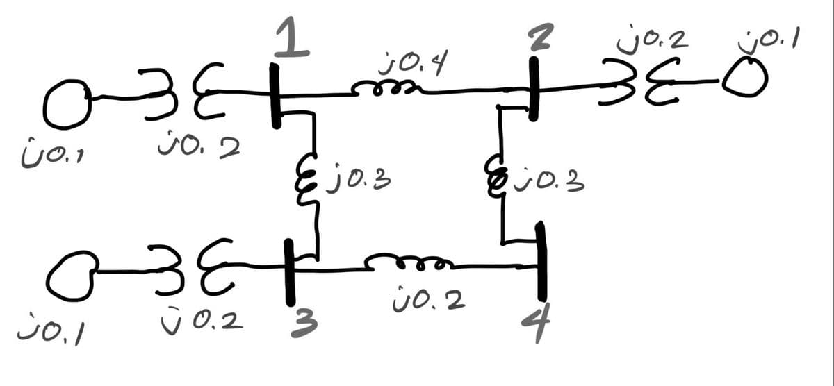 C 038+
jo. 2
jo.
1
J0.1
036+
V0.2 3
10.4
६j0.3
jo.2
jo.z
1380
2
jo.3
4
jo.