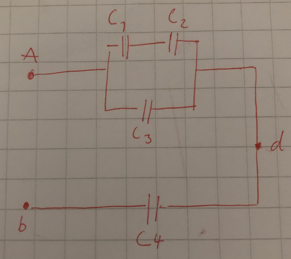 A
6-
b
G₂₁
-16
(3
(₂
-11
C4
d