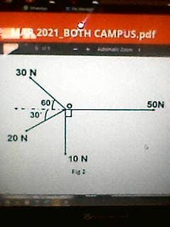 MAR 2021 BOTH CAMPUS.pdf
ben |
30 N
60
30
50N
20 N
10 N
Fig 1
