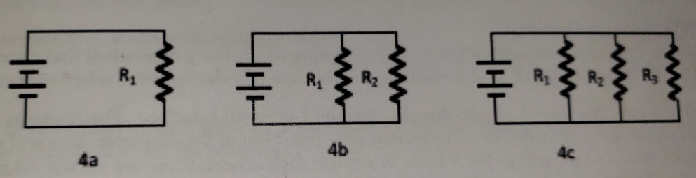 4a
R₁₂
추
R1
w
가