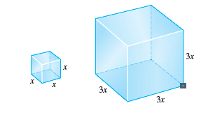 3x
3x
3x
