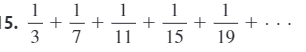 5.
—
3
-|
+
7
11
1
15
+
1
19