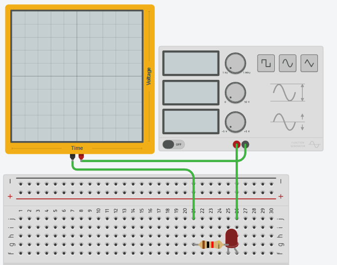 fghij
SAWN-
10
11
12
13
14
15
16
17
18
. 19
20
22
23
24
● 25
fghij
27
● 28
29
30
+
● ●
●
.
I
Time
OFF
GENERATOR
FUNCTION
Voltage
?
10
OOC
In
~~