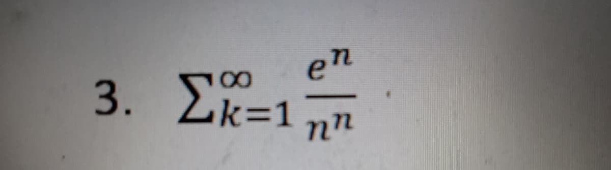 3. ΣΚ-m
en
k=1
nn
8,
