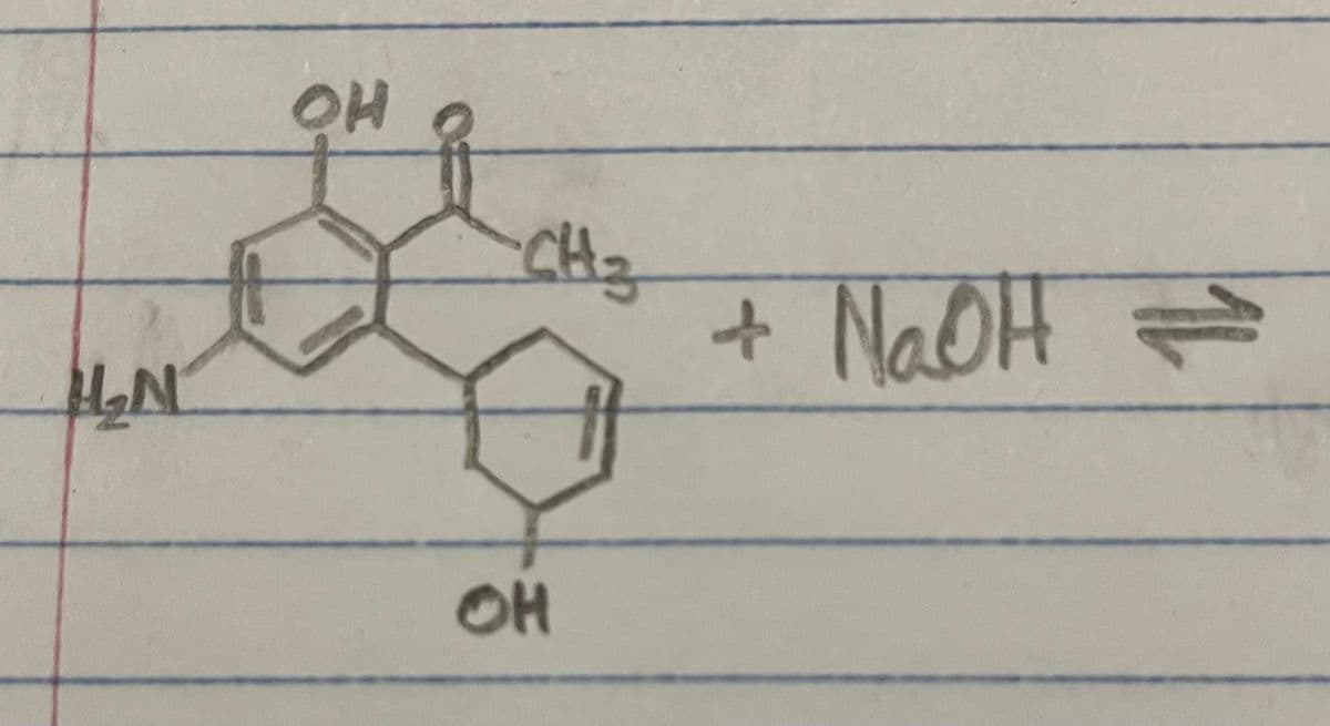 OO
+Nat
OH A
OH
