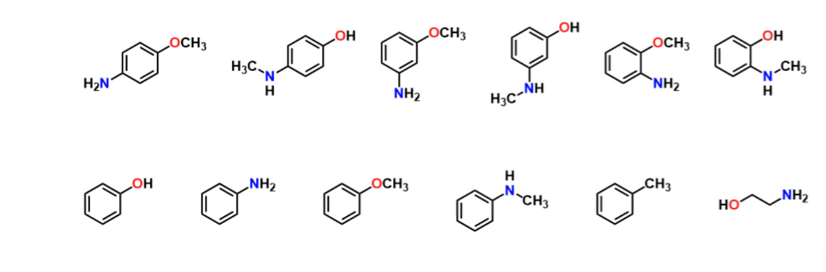 H₂N
OH
OCH 3
H3C.,
Н
NH₂
ОН
NH₂
OCH3
OCH3
HỌC-NH
Н
CH3
OH
COCH3
NH₂
CH3
НО
OH
-CH3
N
Н
NH₂