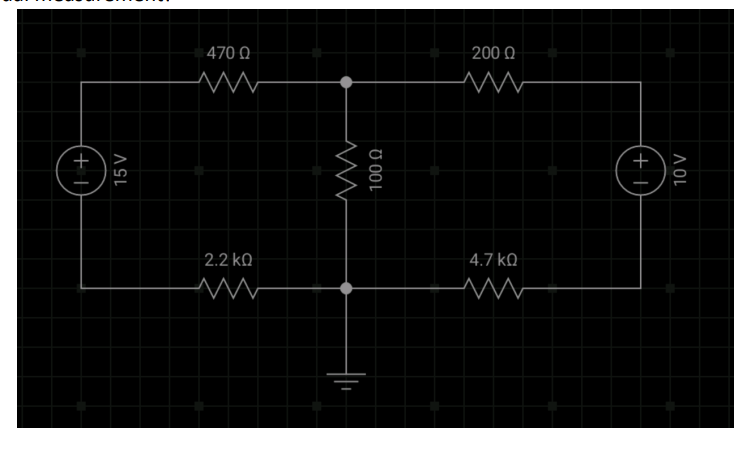 470 Q
200 Q
+
2.2 kN
4.7 kQ
(+ I
U 00L
