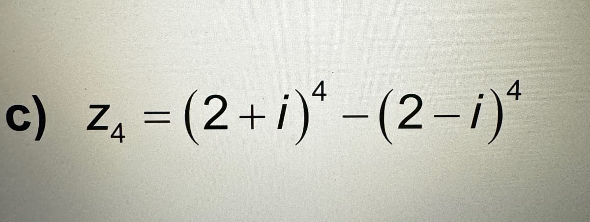 (1-2)-(+2)=¹2 (3