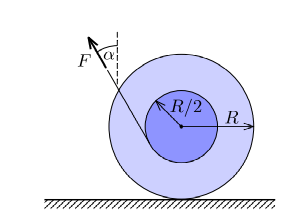 F
R/2
R.
