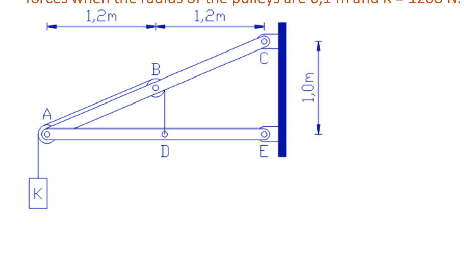 1,2m
1,2m
B
E
K
1,0m
