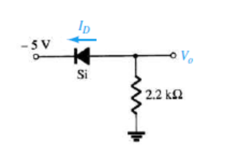 Ip
- 5 V
Vo
Si
2.2 k2
