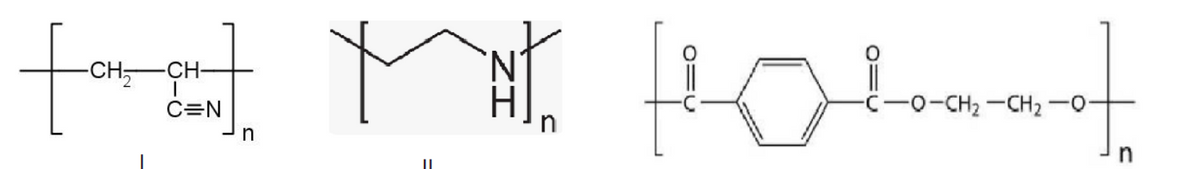 fort mit fol
-CH₂ -CH-
C=N
11
n
-Q-CH2–CH2
n