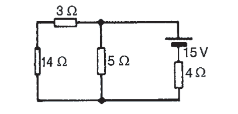 3Ω
T15 V
|14 오
[49
