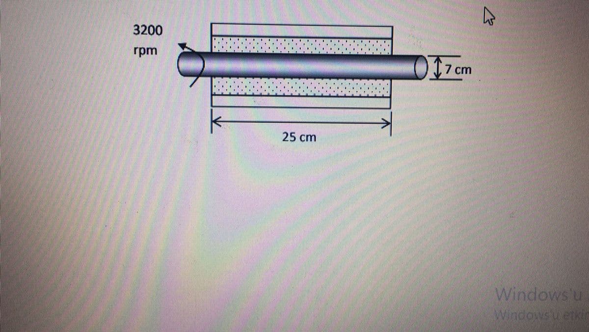 3200
rpm
cm
25 cm
Windowsu
Windowsuekir
