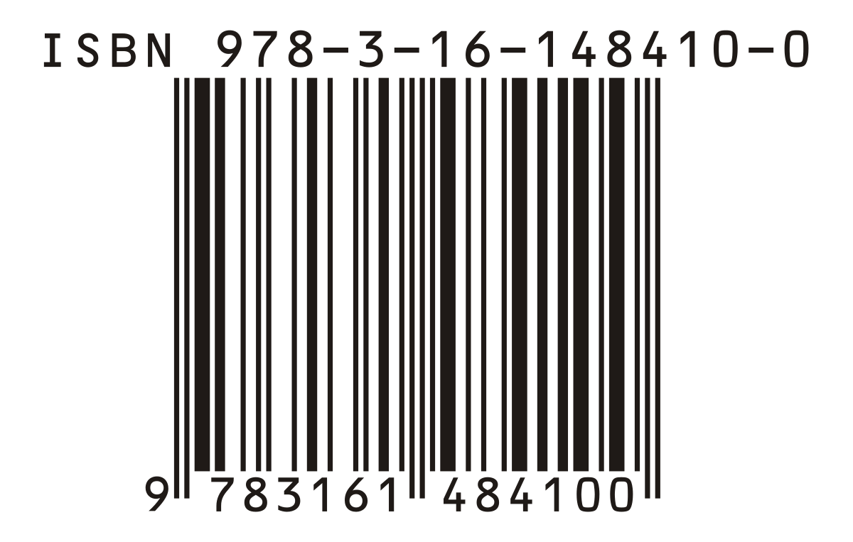 ISBN 978-3-16-148410-0
9⁰ 783161 484100